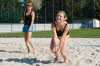 20070726_da3_beachen_043-i