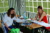 20120609_u20w_regenstauf_003-i