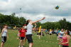 20120609_u20w_regenstauf_008-i