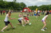 20120609_u20w_regenstauf_010-i