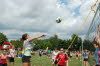 20120609_u20w_regenstauf_015-i