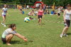 20120609_u20w_regenstauf_016-i