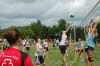 20120609_u20w_regenstauf_017-i