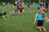 20120609_u20w_regenstauf_021-i
