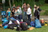 20120609_u20w_regenstauf_022-i
