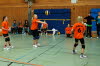 20121014_u14w_heimspiel_001-i