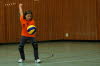 20121014_u14w_heimspiel_002-i