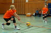20121014_u14w_heimspiel_003-i