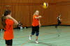 20121014_u14w_heimspiel_007-i