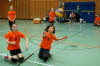 20121014_u14w_heimspiel_008-i