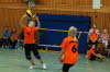 20121014_u14w_heimspiel_010-i