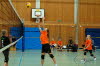 20121014_u14w_heimspiel_011-i