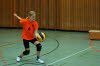 20121014_u14w_heimspiel_014-i
