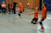 20121014_u14w_heimspiel_015-i
