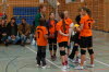 20121014_u14w_heimspiel_016-i