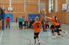 20121014_u14w_heimspiel_017-i