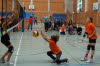 20121014_u14w_heimspiel_019-i