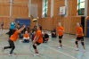 20121014_u14w_heimspiel_021-i