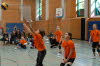 20121014_u14w_heimspiel_023-i