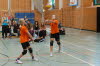 20121014_u14w_heimspiel_024-i
