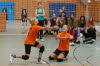 20121014_u14w_heimspiel_025-i