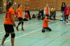 20121014_u14w_heimspiel_027-i