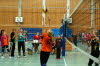 20121014_u14w_heimspiel_028-i