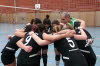 20121021_u20w1_katzw-schwabach_004-i