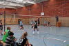 20121021_u20w1_katzw-schwabach_005-i