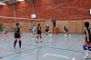 20121021_u20w1_katzw-schwabach_007-i