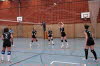 20121021_u20w1_katzw-schwabach_008-i