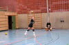 20121021_u20w1_katzw-schwabach_010-i