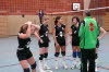 20121021_u20w1_katzw-schwabach_013-i