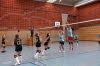 20121021_u20w1_katzw-schwabach_015-i