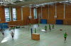 20121125_u18w_heimspiel_025-i