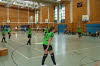 20121125_u18w_heimspiel_026-i