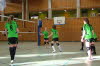 20121125_u18w_heimspiel_027-i