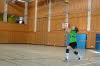 20121125_u18w_heimspiel_029-i
