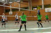 20121125_u18w_heimspiel_030-i