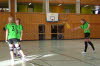 20121125_u18w_heimspiel_031-i