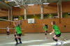 20121125_u18w_heimspiel_032-i