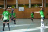 20121125_u18w_heimspiel_033-i