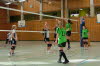 20121125_u18w_heimspiel_034-i