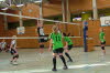 20121125_u18w_heimspiel_036-i