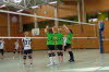 20121125_u18w_heimspiel_038-i