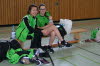 20121125_u18w_heimspiel_039-i