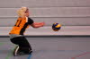 20121202_u20w2_feucht_002-i