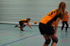 20121202_u20w2_feucht_003-i