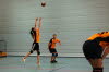 20121202_u20w2_feucht_004-i
