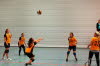 20121202_u20w2_feucht_005-i